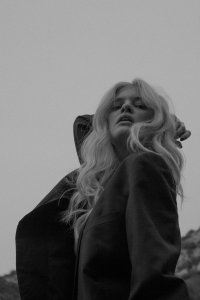 Katie Blackburn Nude TheFappeningBlog.com 8.jpg