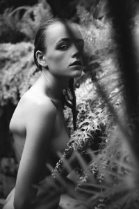 Yana Wex Nude TheFappeningBlog.com 12.jpg