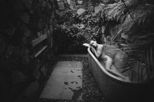 Yana Wex Nude TheFappeningBlog.com 13.jpg