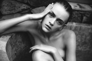 Yana Wex Nude TheFappeningBlog.com 14.jpg