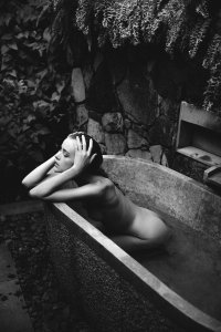 Yana Wex Nude TheFappeningBlog.com 15.jpg