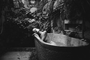 Yana Wex Nude TheFappeningBlog.com 17.jpg