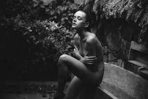 Yana Wex Nude TheFappeningBlog.com 2.jpg