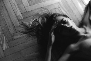 Yana Wex Nude TheFappeningBlog.com 4.jpg