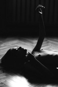 Yana Wex Nude TheFappeningBlog.com 9.jpg