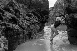 Clea De Velours Nude TheFappeningBlog.com 2.jpg