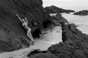 Clea De Velours Nude TheFappeningBlog.com 6.jpg