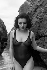 Clea De Velours Nude TheFappeningBlog.com 11.jpg