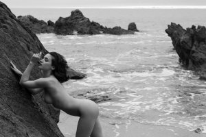 Clea De Velours Nude TheFappeningBlog.com 9.jpg