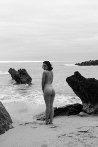 Clea De Velours Nude TheFappeningBlog.com 8.jpg