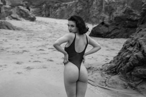 Clea De Velours Nude TheFappeningBlog.com 12.jpg