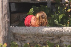 Vanessa Morgan Sexy TheFappeningBlog.com 7.jpg