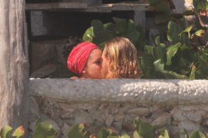 Vanessa Morgan Sexy TheFappeningBlog.com 8.jpg