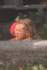 Vanessa Morgan Sexy TheFappeningBlog.com 11.jpg