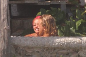 Vanessa Morgan Sexy TheFappeningBlog.com 13.jpg