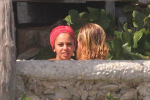 Vanessa Morgan Sexy TheFappeningBlog.com 15.jpg