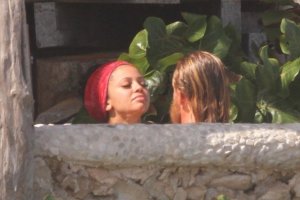 Vanessa Morgan Sexy TheFappeningBlog.com 16.jpg