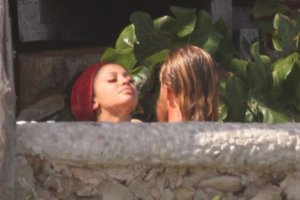 Vanessa Morgan Sexy TheFappeningBlog.com 17.jpg