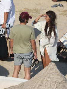 Isabel Pakzad Sexy TheFappeningBlog.com 7.jpg