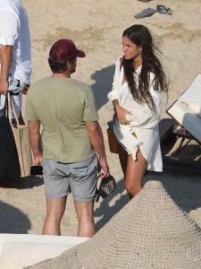 Isabel Pakzad Sexy TheFappeningBlog.com 10.jpg