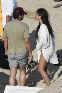 Isabel Pakzad Sexy TheFappeningBlog.com 11.jpg