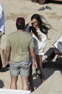 Isabel Pakzad Sexy TheFappeningBlog.com 14.jpg