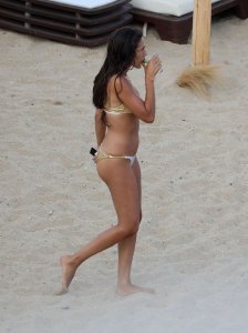 Isabel Pakzad Sexy TheFappeningBlog.com 15.jpg