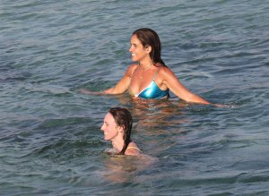 Isabel Pakzad Sexy TheFappeningBlog.com 17.jpg