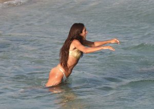 Isabel Pakzad Sexy TheFappeningBlog.com 20.jpg