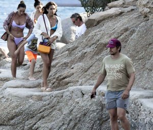 Isabel Pakzad Sexy TheFappeningBlog.com 31.jpg