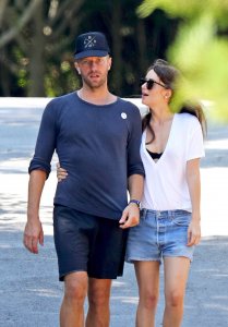 Gwyneth Paltrow, Dakota Johnson Sexy TheFappeningBlog.com 44.jpg