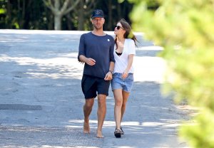 Gwyneth Paltrow, Dakota Johnson Sexy TheFappeningBlog.com 43.jpg