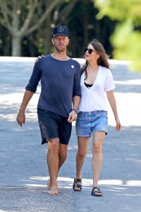 Gwyneth Paltrow, Dakota Johnson Sexy TheFappeningBlog.com 46.jpg