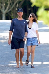 Gwyneth Paltrow, Dakota Johnson Sexy TheFappeningBlog.com 45.jpg