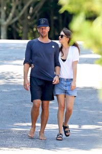 Gwyneth Paltrow, Dakota Johnson Sexy TheFappeningBlog.com 48.jpg