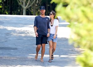 Gwyneth Paltrow, Dakota Johnson Sexy TheFappeningBlog.com 50.jpg