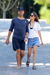 Gwyneth Paltrow, Dakota Johnson Sexy TheFappeningBlog.com 51.jpg