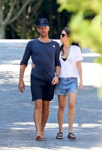 Gwyneth Paltrow, Dakota Johnson Sexy TheFappeningBlog.com 52.jpg