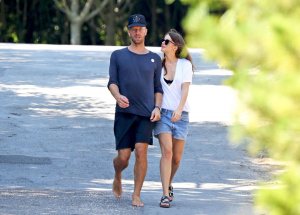 Gwyneth Paltrow, Dakota Johnson Sexy TheFappeningBlog.com 53.jpg