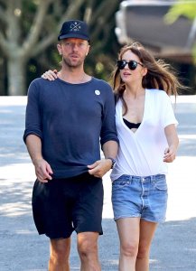 Gwyneth Paltrow, Dakota Johnson Sexy TheFappeningBlog.com 54.jpg