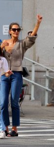 Katie Holmes Sexy TheFappeningBlog.com 3.jpg