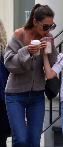 Katie Holmes Sexy TheFappeningBlog.com 18.jpg