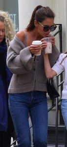 Katie Holmes Sexy TheFappeningBlog.com 20.jpg