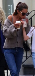 Katie Holmes Sexy TheFappeningBlog.com 30.jpg