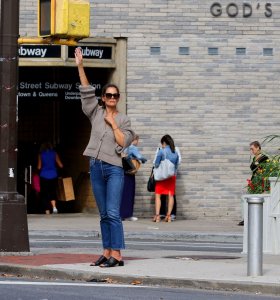 Katie Holmes Sexy TheFappeningBlog.com 40.jpg