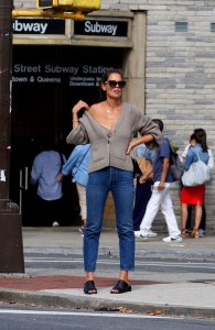 Katie Holmes Sexy TheFappeningBlog.com 45.jpg