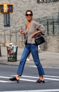 Katie Holmes Sexy TheFappeningBlog.com 47.jpg