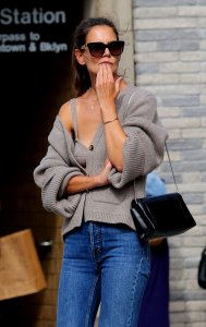 Katie Holmes Sexy TheFappeningBlog.com 52.jpg