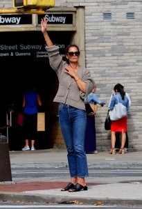 Katie Holmes Sexy TheFappeningBlog.com 53.jpg