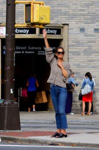 Katie Holmes Sexy TheFappeningBlog.com 72.jpg